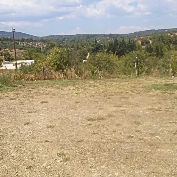 Земельный участок в Ситониа, фото 1
