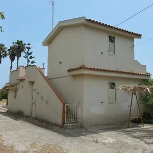 Вилла в Сиракузы, фото 3
