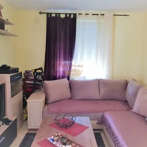 Дом в Крашичи, фото 4