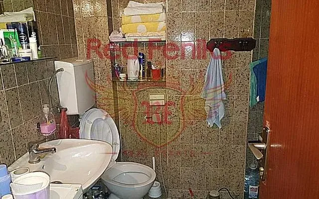 Квартира в Бар