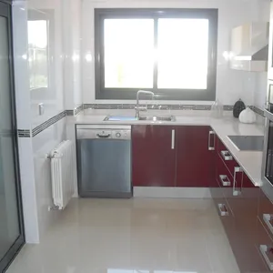 Пентхаус в Аликанте, фото 5