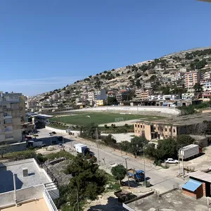 Квартира в Саранда, фото 3