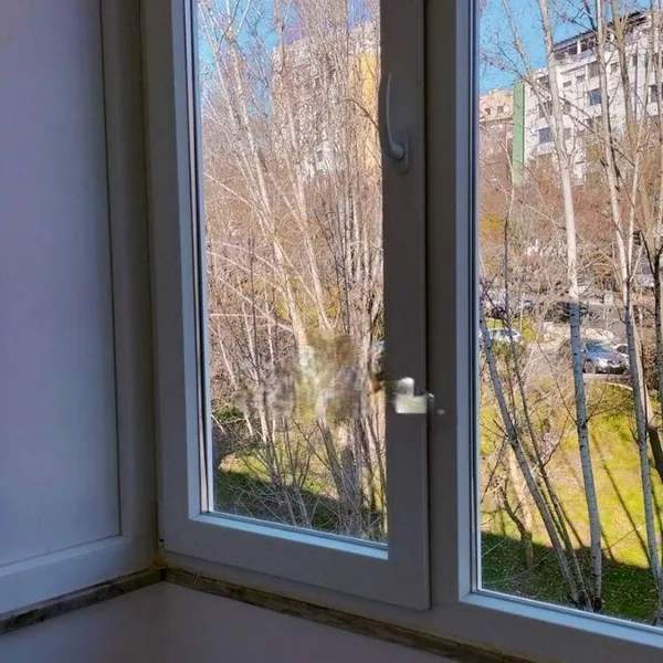 Квартира в Лиссабонский регион, фото 1