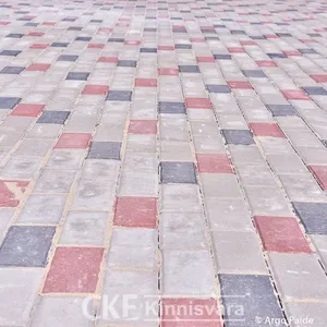 Квартира в Юленурме, фото 4