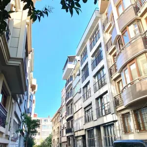Квартира в Стамбул, фото 2