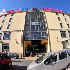 Инвестиции в Афины, фото 2