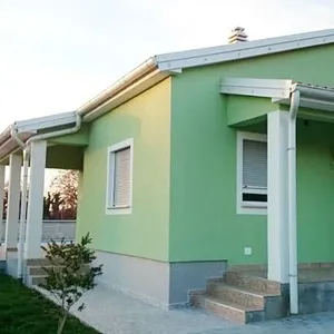 Дом в Медулин, фото 2