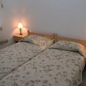 Коммерческая недвижимость в Будва, фото 2