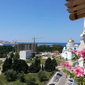 Дуплекс в Бар, фото 2