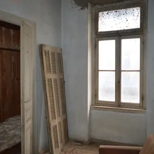 Коммерческая недвижимость в Municipal Unit of Agios Ioannis Rentis, фото 5