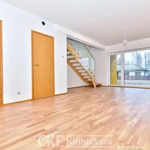 Квартира в Сойнасте, фото 5