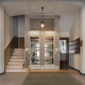 Квартира в Барселона, фото 2