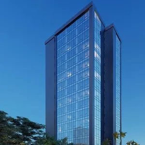 Квартира в Стамбул, фото 4