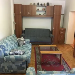 Квартира в Сутоморе, фото 3