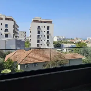 Квартира в Барская Ривьера, фото 5