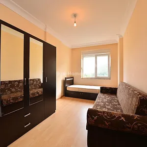 Квартира в Анталия, фото 5
