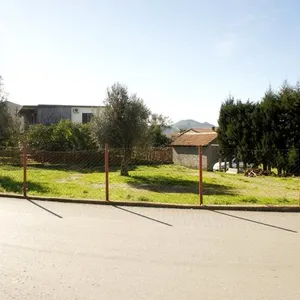 Земельный участок в Бар, фото 5