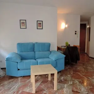 Квартира в Аликанте, фото 4