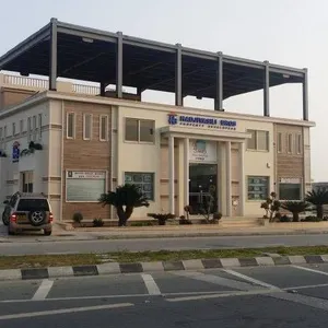 Квартира в Город Пафос, фото 2
