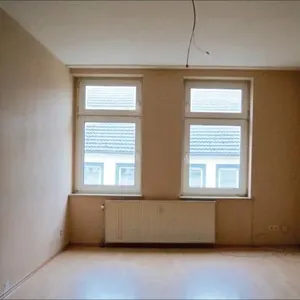 Доходный дом в Гельсенкирчен, фото 2
