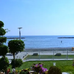 Вилла в Ларнака, фото 3