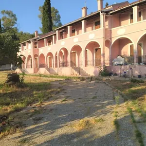 Коммерческая недвижимость в Corfu, фото 2