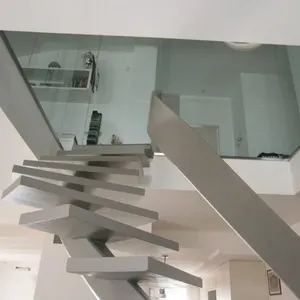 Отдельный дом в Римини, фото 3