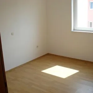Квартира в Новиград, фото 5