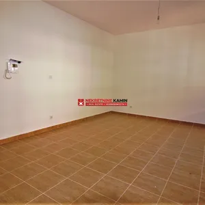 Студия в Будва, фото 4