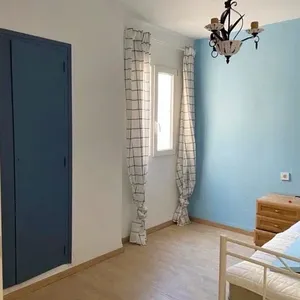 Квартира в Валенсия, фото 4