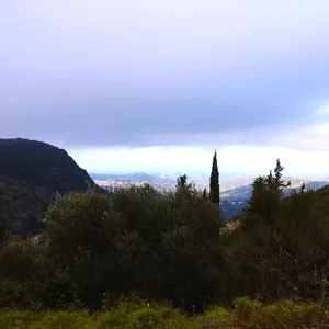 Земельный участок в Corfu, фото 4