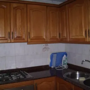 Квартира в Аликанте, фото 5