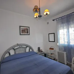 Отдельный дом в Торревьеха, фото 2
