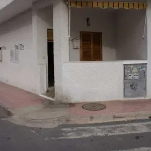 Бунгало в Торревьеха, фото 4