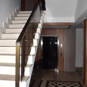 Квартира в Анталия, фото 4