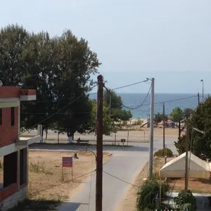 Квартира в Кавала, фото 2