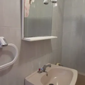 Студия в Торревьеха, фото 5
