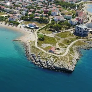 Квартира в Задар, фото 4