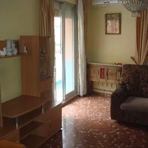 Квартира в Аликанте, фото 4
