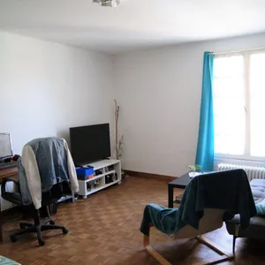 Дом в Nouvelle-Aquitaine, фото 4