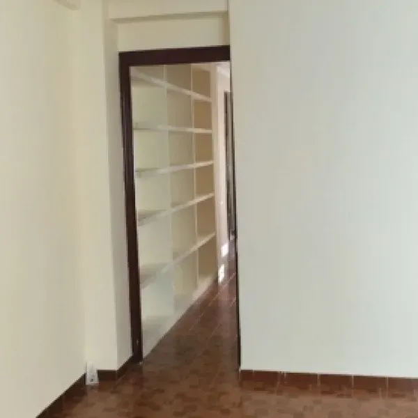Квартира в Аликанте, фото 1