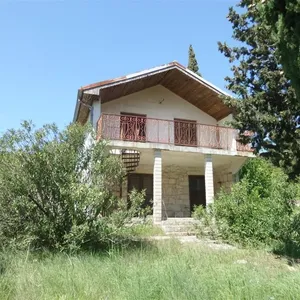 Дом в Премантура, фото 5