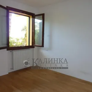 Квартира в Бордигера, фото 4