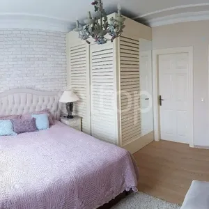 Квартира в Алания, фото 5