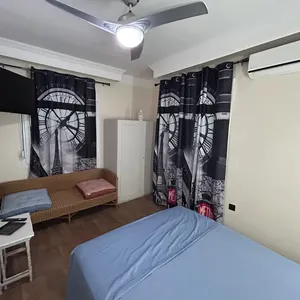 Квартира в Неаполис, фото 2