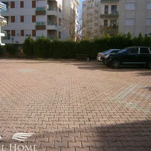 Квартира в Анталия, фото 3