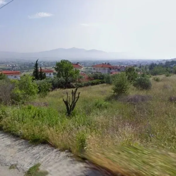 Земельный участок в Терми, фото 1