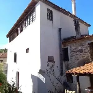 Мезонет в Ситониа, фото 2