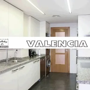 Квартира в Валенсия, фото 5