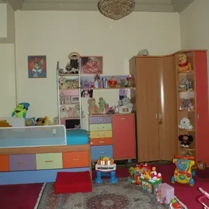Квартира в Сарриа-Сант Герваси, фото 5